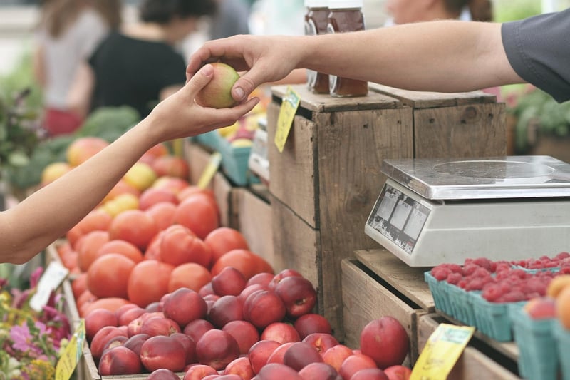 Buying Tips