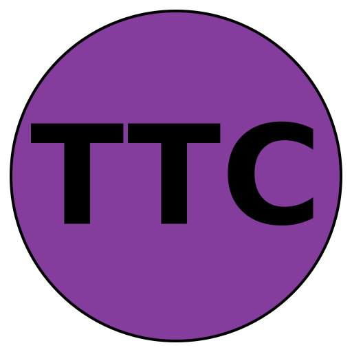 TasteTrust Co.